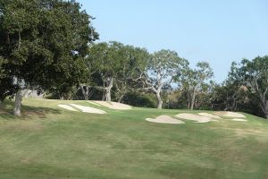 Valley Club Of Montecito 8th